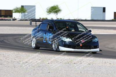 media/Apr-19-2025-Speed Ventures (Sat) [[66f2bda1fd]]/Black/Session 1 (Turn 11)/